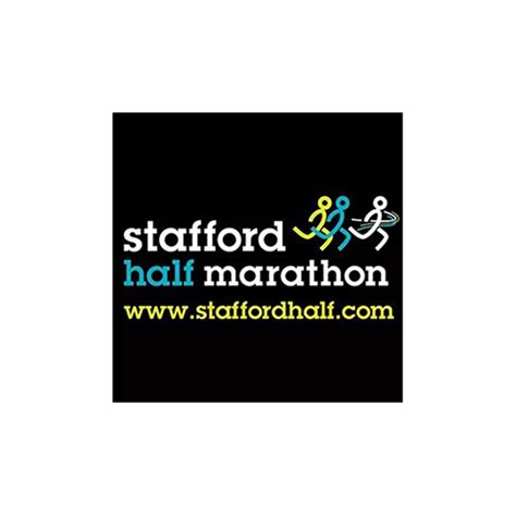 eventchiptiming results|stafford half marathon 2023 results.